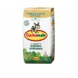 YERBA CACHAMATE HIER.SERRA 500 gr ( u x b 12)