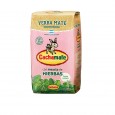 YERBA CACHAMATE ROSA 1 kg ( u x b 10)