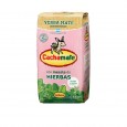 YERBA CACHAMATE ROSA 500 gr ( u x b 12)