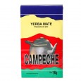 [1883] YERBA CAMPECHE ESPECIAL 1 kg ( u x b 10)