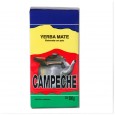YERBA CAMPECHE ESPECIAL 500 gr ( u x b 10)
