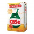YERBA CBSE C.MIEL 0 500 gr ( u x b 12)