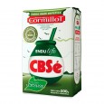 YERBA CBSE ENDULIFE 500 gr ( u x b 12)
