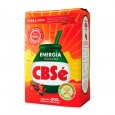 YERBA CBSE ENER/GUARAN 500 gr ( u x b 12)