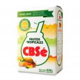 YERBA CBSE FRUT.TROP. 500 gr ( u x b 12)