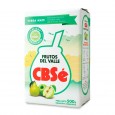 YERBA CBSE FRUT.VALLE 500 gr ( u x b 12)