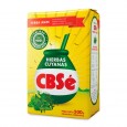 YERBA CBSE HIERB.CUYA. 500 gr ( u x b 12)