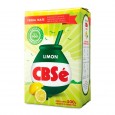 YERBA CBSE LIMON MAS 500 gr ( u x b 12)