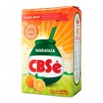 YERBA CBSE NARANJ.MAS 500 gr ( u x b 12)