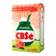 YERBA CBSE POMELO MAS 500 gr ( u x b 12)