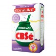 YERBA CBSE REGULARIS 500 gr ( u x b 12)