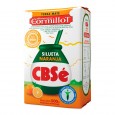 YERBA CBSE SILUE.NJA 500 gr ( u x b 12)