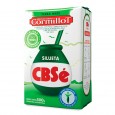 YERBA CBSE SILUETA 500 gr ( u x b 12)