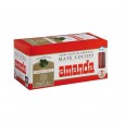 [1921] YERBA EN SAQUITO AMANDA 25 un ( u x b 12)