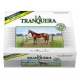 YERBA EN SAQUITO LA TRANQUE 50 un ( u x b 12)