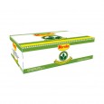 YERBA EN SAQUITO MAROLIO 100 un ( u x b 5)