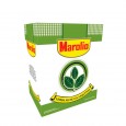 YERBA EN SAQUITO MAROLIO 400 un ( u x b 1)