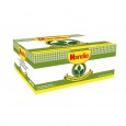 YERBA EN SAQUITO MAROLIO 50 un ( u x b 5)