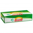 YERBA EN SAQUITO TARAGUI 100 un ( u x b 4)