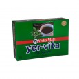 YERBA EN SAQUITO YER.VITA 100 un ( u x b 6)