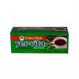 YERBA EN SAQUITO YER.VITA 25 un ( u x b 24)