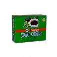 YERBA EN SAQUITO YER.VITA 50 un ( u x b 12)
