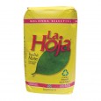 YERBA LA HOJA 500 gr ( u x b 10)