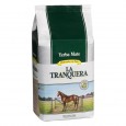 YERBA LA TRANQUERA 1 kg ( u x b 6)