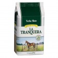 YERBA LA TRANQUERA 500 gr ( u x b 12)