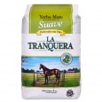 YERBA LA TRANQUERA SUAVE 1 kg ( u x b 6)
