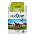YERBA LA TRANQUERA SUAVE 500 gr ( u x b 12)