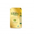 YERBA LIEBIG C.PALO 500 kg ( u x b 10)