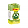 YERBA MAROLIO 1 kg ( u x b 5)