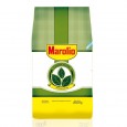 YERBA MAROLIO 2 kg ( u x b 3)