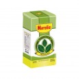 YERBA MAROLIO 250 gr ( u x b 10)