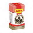 [14470] YERBA MAROLIO DORADA 500 gr ( u x b 10)