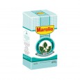 YERBA MAROLIO HIERB.SERR. 500 gr ( u x b 10)