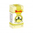 YERBA MAROLIO LIMON 500 gr ( u x b 10)