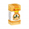 YERBA MAROLIO NARANJA 500 gr ( u x b 10)