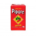 YERBA PIPORE 1 kg ( u x b 8)