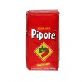YERBA PIPORE 500 gr ( u x b 10)