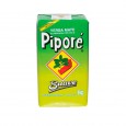 YERBA PIPORE SUAVE 1 kg ( u x b 6)