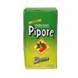 YERBA PIPORE SUAVE 500 gr ( u x b 10)