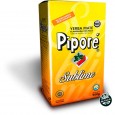 YERBA PIPORE SUBLIME 500 gr ( u x b 10)