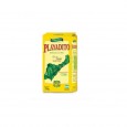 [1173] YERBA PLAYADITO 250 gr ( u x b 20)