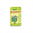 YERBA PLAYADITO COMPUESTA 500 gr ( u x b 10)