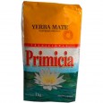 YERBA PRIMICIA 1 kg ( u x b 8)