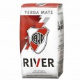 YERBA RIVER 500 gr ( u x b 12)