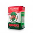 YERBA ROMANCE 1 kg ( u x b 5)