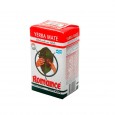 YERBA ROMANCE 250 gr ( u x b 20)